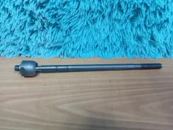 ���� ������� Ford Tranzit 2000 1085520 TC7 ALDA, �������� 1085520 ����