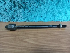 ���� ������� Skoda Fabia 1999 6Q0423810C 6Y2 AMF, �������� 6Q0423810C ����
