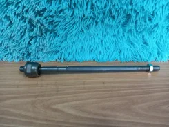 ���� ������� Ford Focus 1998 1085520 CAK EYDK, �������� 1085520 ����