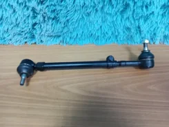 ���� ������� Mercedes-Benz E-Class 1993 1243300803 W124 M102, �������� ����� 1243300803 ����