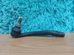 ���������� ������� Mercedes-Benz M-Class 2001 1633300103 W163 OM628, �������� ����� 1633300103 ����