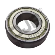 ��������� ������������� 20x42x12 DJB, 6004ZZC3 ����