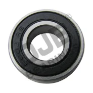 ��������� ������������� 15�32�9 DJB, 60022RS ����