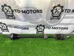 ������ Toyota Vitz 2002 4341052110 SCP10 1SZ-FE, �������� ������ 4341052110 ����