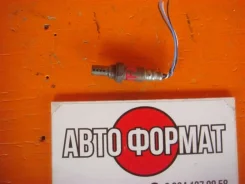������-���� Toyota Celsior 8946550140 UCF30 8946550140 ����