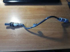 ������-���� Toyota Harrier MCU30 MCU31 MCU36 MCU35 1MZ ����