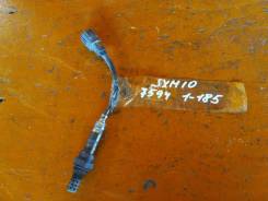 ������-���� Toyota GAIA 1998 8946520400 SXM10 3S-FE 8946520400 ����