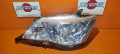 ���� Toyota Corolla Fielder 2014 12582 NKE165 1NZ-FXE, ����� 12582 ����