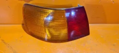 ����-������ Toyota Corona Premio 1996 20377 ST210 3S-FE, ����� 20377 ����