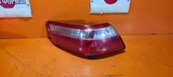 ����-������ Toyota Camry 2009 33101 ACV45 2AZ-FE, ����� 33101 ����