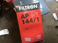 ��������� ������ Lexus AP1441 AP144 ����