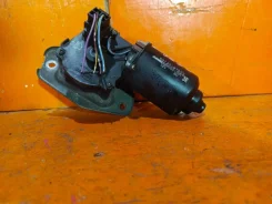 �������� ��������� Daihatsu Atrai 1999-2005 20383 S220G EF-VE 20383 ����