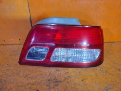 ����-������ Toyota Carina 1999 20405 AT211 7AFE, ������ 20405 ����