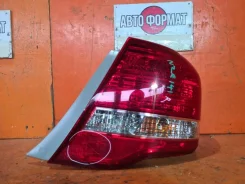 ����-������ Toyota corolla axio 2010 12545 NZE141 1NZ-FE, ������ 12545 ����