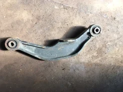 ����� �������� Subaru Legacy 20250AG040 BL5 20250AG040 ����