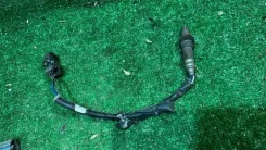 ������ ��������� Mitsubishi Lancer DOX1359 DOX1359 ����