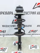 ����������� �������� ���� ������ 2021 543024989R FL 21129, ��������, ����� 543024989R ����