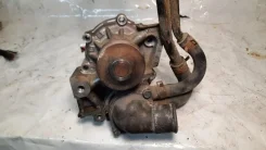 ����� Subaru Legacy 21111AA250 BL5 21111AA250 ����