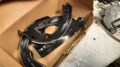 ��������� ������� Subaru 5187259 5187259 ����