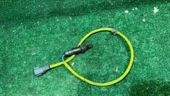 ������ ��������� Subaru Legacy 22690AA690 BL5 22690AA690 ����