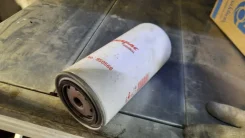 ��������� ������ Noname 950568 950568 ����