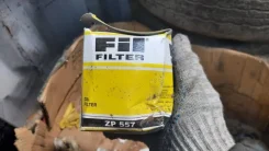 ��������� ������ Fil ZP557 ZP557 ����