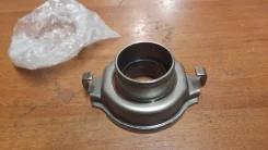 �������� ��������� Mitsubishi Legacy FCR5460102E GDB FCR5460102E ����