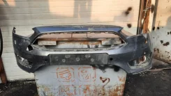 ������ Ford Focus F1EB17757A, �������� F1EB17757A ����