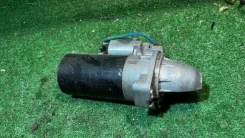 ������� Mercedes-Benz 0610126SX 0610126SX ����