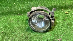 ���� ��������������� Subaru Legacy 84501AG150 BL5, ����� 84501AG150 ����