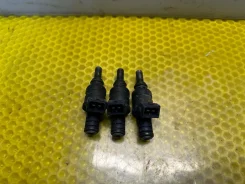 �������� ��������� Audi A6 4B/C5 1439800 1439800 ����