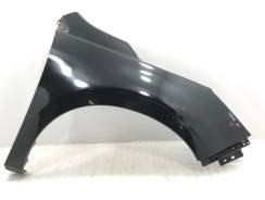 ����� Subaru Forester 2013 57120SG0209P SJ5 FB20, �������� ������ 57120SG0209P ����