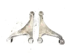 ����� Nissan Skyline 2006 55501JL01A CKV36 VQ37VHR, ������ 55501JL01A ����