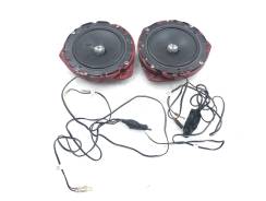 Pioneer