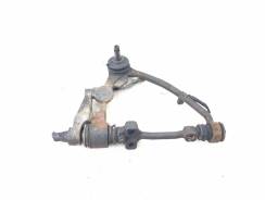 ����� Toyota Granvia 2000 4806826110 VCH16 5VZFE, �������� ������ 4806826110 ����