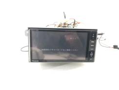 Panasonic CN-S300WD
