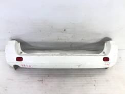 ������ Toyota Town Ace Noah 1998 5215928120 KR42 7KE, ������ 5215928120 ����