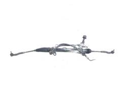 ������� ����� Toyota Ipsum 2003 4420044140 ACM26 2AZFE 4420044140 ����