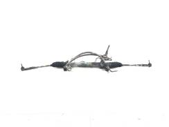 ������� ����� Toyota Ipsum 2003 4420044140 ACM26 2AZFE 4420044140 ����