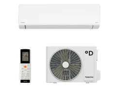 Bosch. 20��&sup2;. ��� ����� �� ������������ ����