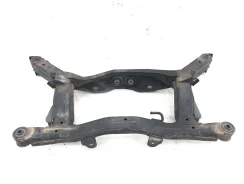 ����� Subaru Legacy 2000 20152AE001 BH5 EJ20, ������ 20152AE001 ����