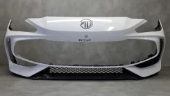 ������ �������� MG 3 1 ��������� (2013-2024) P11222231 ����