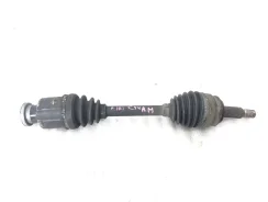 ������ Mitsubishi Galant Fortis 2008 3815A203 CY4A 4B11T, �������� ����� 3815A203 ����