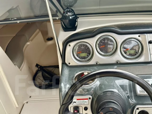 Yamaha AR240. 2010 ���, ����� 7,2��., ��������� ������������, 360��.�., ������ ����