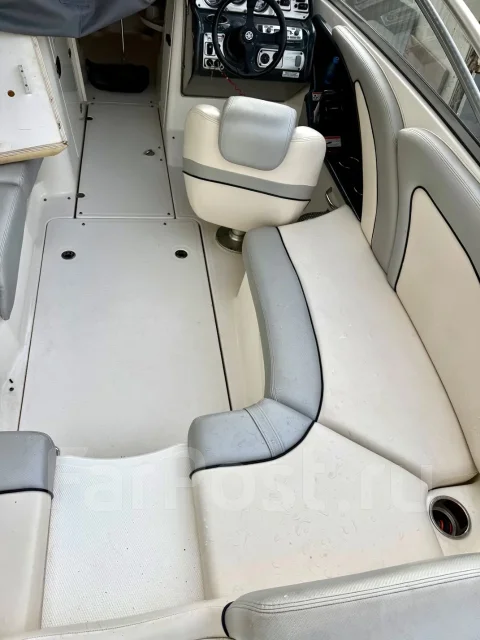 Yamaha AR240. 2010 ���, ����� 7,2��., ��������� ������������, 360��.�., ������ ����