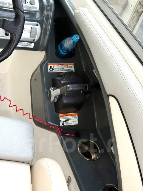 Yamaha AR240. 2010 ���, ����� 7,2��., ��������� ������������, 360��.�., ������ ����