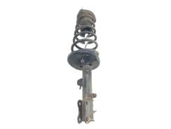 ������ Toyota Harrier 2001 4853049125 MCU15 1MZFE, ������ ������ 4853049125 ����