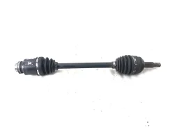������ Mitsubishi Galant Fortis 2008 3815A204 CY4A 4B11T, �������� ������ 3815A204 ����