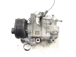 ���������� ������������ Mazda CX-7 2008 E22161K00A ER3P L3VDT E22161K00A ����