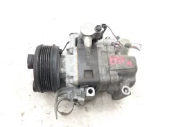 ���������� ������������ Mazda CX-7 2008 E22161K00A ER3P L3VDT E22161K00A ����